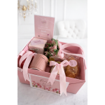 Scatola Rosa Scatola Rosa