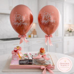 Bandeja de Pancakes Bandeja de Pancakes