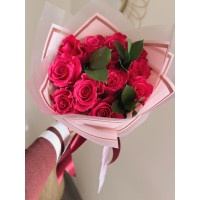 Lumiere 12 Para Mamá !