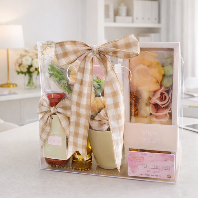 Acrilyque Bag Acrilyque Bag