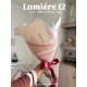 Lumiere 12 Para Mamá !