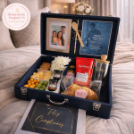 Valigia Blu Valigia Blu