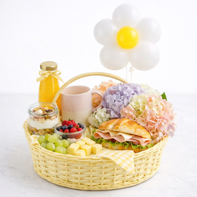 Primavera ! Primavera !