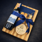 Tabla Luxor Tabla Luxor