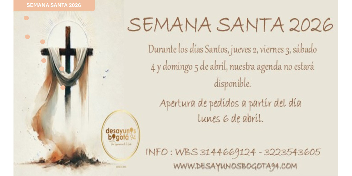 Semana Santa