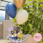 Signature Mens Signature Mens