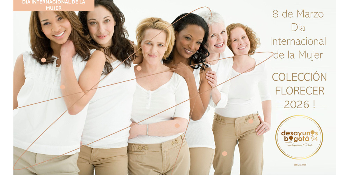 Dia de la mujer