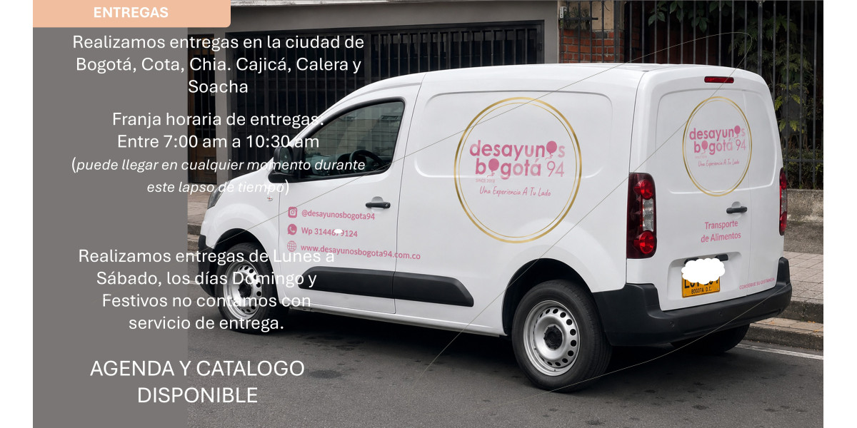 Horarios